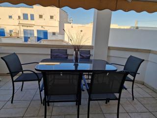 Villa Teresa - Leuca - 7