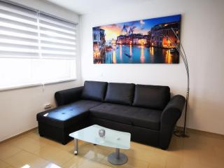 Neue Ferienwohnung - Ansbach - 6