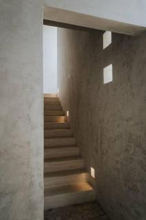 Design Loft with private pool and SPA like feature - 7