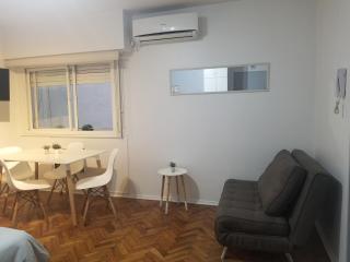 Corrientes BA Studio - Buenos Aires - 6