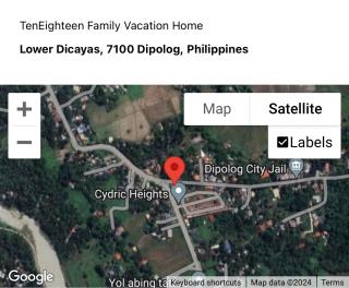 TenEighteen Family Vacation Home - 7