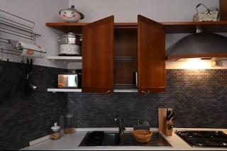 A casa di Tina - 7