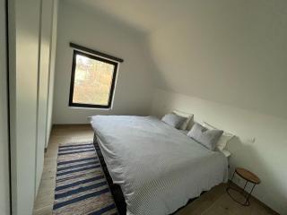 Zotte Garnaal - Koksijde - 8