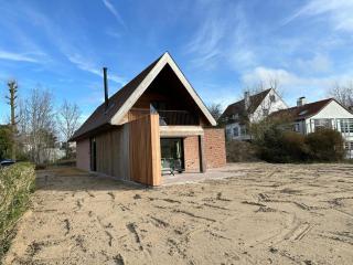 Zotte Garnaal - Koksijde - 0