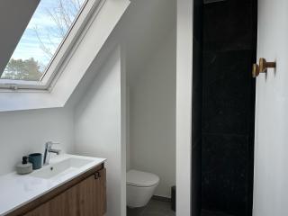 Zotte Garnaal - Koksijde - 6