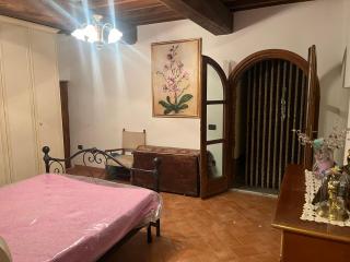 casa giusti - Fucecchio - 3