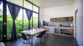 Toucan home - 6