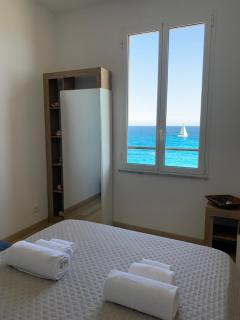 Affacciati al mare - Finale Ligure - 6
