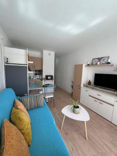 Blue Paradise Apartment - Costa Del Silencio - 1