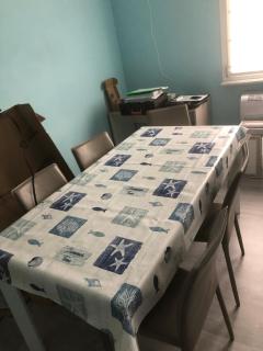 Appartamento al Condominio Concordia - Grado - 4