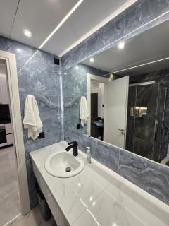 Athens Luxury Apartment - Atene - 2