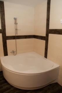 Perlyna Resort - Cherkasy - 5