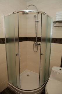 Perlyna Resort - Cherkasy - 4