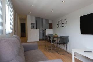 La Esencia Zona Santillana Playa con piscina - 6