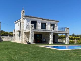 Villa Babakon - Çeşme - 0