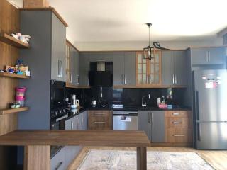 Villa Babakon - 6