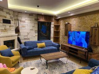 Villa Babakon - Çeşme - 3