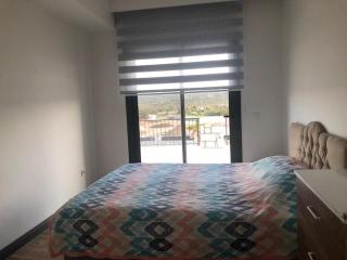 Villa Babakon - Çeşme - 2