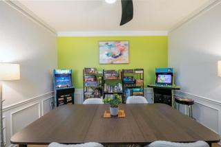 Your Vista Cay Lakeview Allure condo - Orlando - 8