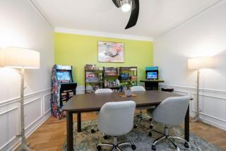Your Vista Cay Lakeview Allure condo - Orlando - 6