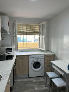 Apartamento Aguadulce Playa - 2