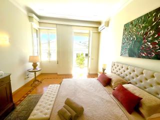 La Dolce Vita 5 Star Luxury Sanremo - Sanremo - 0