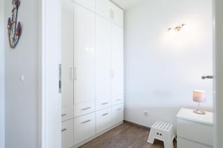 Ferienpark Sierksdorf App 627 - Strandlage - Sierksdorf - 3