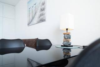 Ferienpark Sierksdorf App 530 - Strandlage - 2