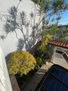 Linda Casa na Penha Próximo Metro Shopping Facil Acesso Guarulhos e Arena Corinthians - São Paulo - 9