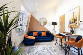 The Lanes Diamond - Rose Platinum Properties - Brighton & Hove - 0