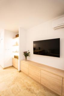 VERA SUN LUXURY new!!! 89 en Vera Coast - Los Amarguillos - 6