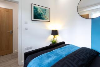The Lanes Diamond - Rose Platinum Properties - Brighton & Hove - 6
