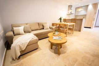 VERA SUN LUXURY new!!! 89 en Vera Coast - Los Amarguillos - 5