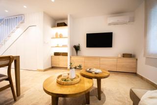 VERA SUN LUXURY new!!! 89 en Vera Coast - Los Amarguillos - 7