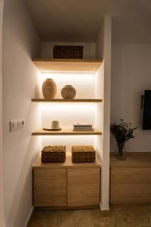 VERA SUN LUXURY new!!! 89 en Vera Coast - Los Amarguillos - 4