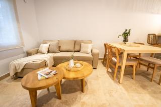 VERA SUN LUXURY new!!! 89 en Vera Coast - Los Amarguillos - 9