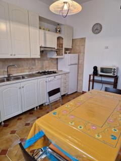 Relax in campagna - Aquino - 4