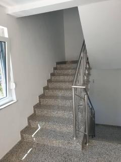 Lubani Apartments - Ulcinj - 5