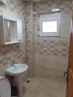 Lubani Apartments - Ulcinj - 7