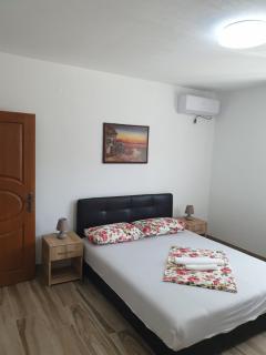 Lubani Apartments - Ulcinj - 4