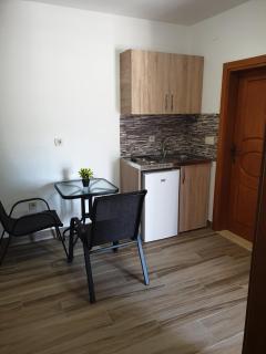 Lubani Apartments - Ulcinj - 1