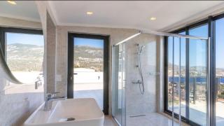 Villa Mirade 2 - Kaş - 8