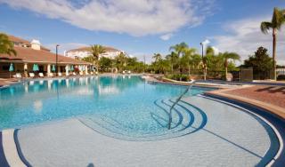 Vista Cay Luxury Rhapsody condo - Orlando - 9