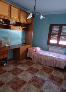 Casa Rural Ánimas - Almagro - 5