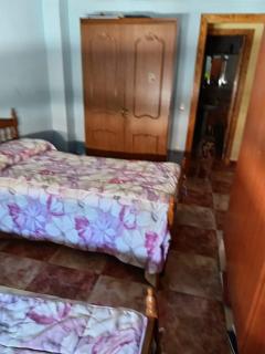 Casa Rural Ánimas - Almagro - 4