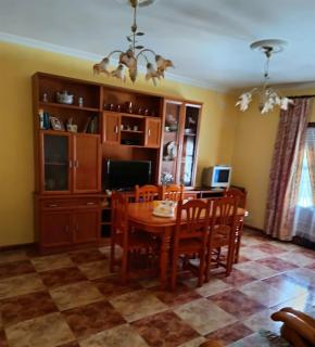 Casa Rural Ánimas - Almagro - 3