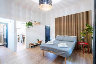 Lovely Apartment 10 min dal centro e Piazzale Michelangelo - Florence - 6