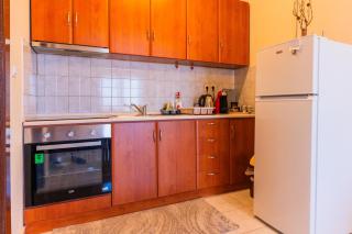 Papi's Free Parking Apartments 2 - 1 Bedroom - Alexandroúpolis - 5
