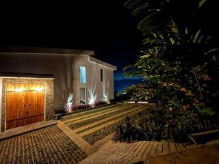 Casa San Pablo - Santa Marta - 0