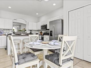 Treasure Hunt Retreat home - 7